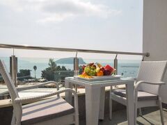 Hotel Bracera 写真