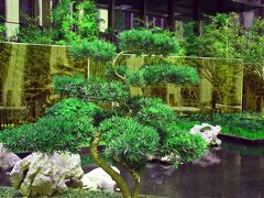 HUALUXE 無錫太湖 by IHG (HUALUXE 无〓太湖〓邑酒店  - IHG 旗下酒店) 写真