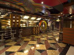 クラシック ホテル 写真