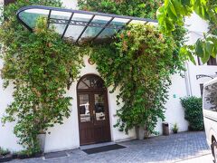 ホテル ニッポン コロンボ 写真