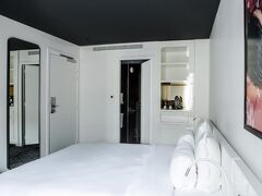 ル ジェネラル ホテル 写真