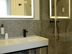 Berlioz Nn Lyon 写真