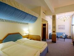 ホテル ヴィクトリア 写真