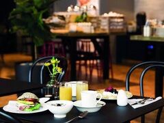 Elite Hotel Academia 写真