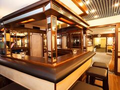 Sure Hotel by Best Western Ambassador Duesseldorf 写真