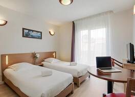 Zenitude Béziers Centre 写真