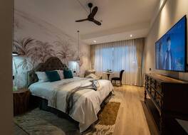 Lijiang Huama Hotel 写真