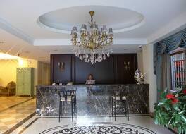 メイ デュ ホテル