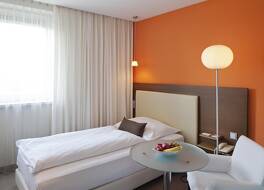 Hotel Ploberger 写真