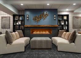 ホリデイ イン エクスプレス セント オールバンズ by IHG 写真