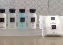 カントリー イン & スイーツ バイ ラディソン ベントンビル サウス - ロジャース アーカンソー 写真