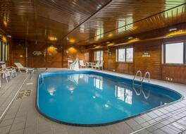 クオリティ イン & スイーツ ブルーミントン I-55 アンド I-74 写真