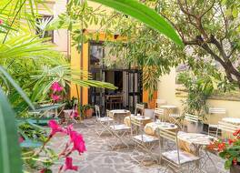 ホテル スコルジー - 大人限定 写真