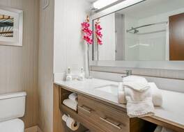 スリープ イン & スイーツ メンフィス サウスイースト 写真