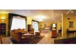 The Regent Boutique Hotel & Spa PRE OPENING