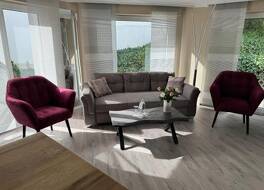 Cityhotel Kaiser Karl Aachen 写真