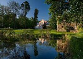 Padaste Manor 写真