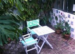 オリビーニエ 写真