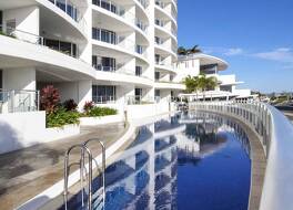 The Sebel Maroochydore