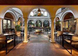 ユーロスターズ コンキスタドール 写真