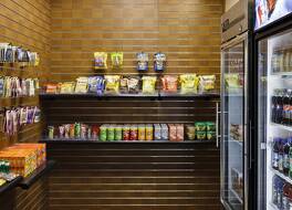 Residence Inn by Marriott Chicago Naperville/Warrenville