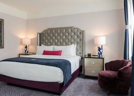 The Read House Hotel 写真