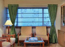 フォーチュン パーク レイク シティ タネ - メンバー ITC ホテルズ グループ 写真