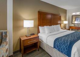 The Inn at Apple Valley, an Ascend Collection Hotel 写真