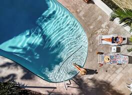 The Lookout Noosa Resort 写真