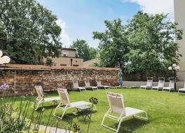 ホテル インディゴ ヴェローナ グランド ホテル デ ザール バイ IHG 写真