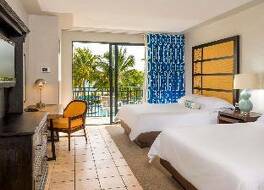 Wyndham Grand Rio Mar Puerto Rico Golf & Beach Resort 写真