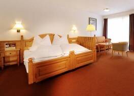 オールインクルーシブ ホテル ローマン 写真