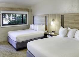 Yavapai Lodge 写真