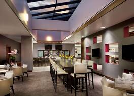 ハイアット リージェンシー ディアフィールド 写真