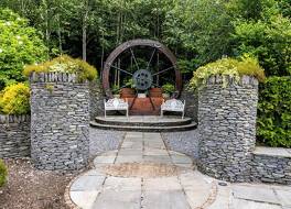 キラーニー ハイツ ホテル 写真