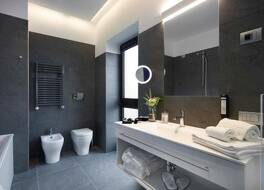 Boutique Hotel Touring 写真