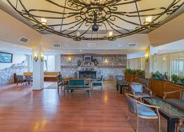 アッソス エデン ガーデン ホテル オール インクルーシブ 写真