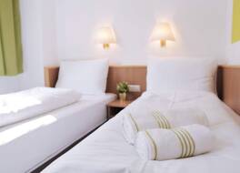 BP24 ホテル アーヘン 写真