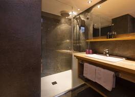 ホテル サンドホフ 写真