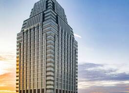 JW Marriott Hotel Xi'an 写真