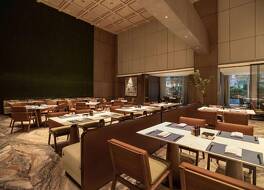 Wyndham Grand Plaza Royale Yujia Anhua 写真