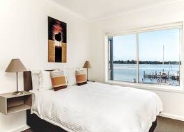 ザ モーニングス アット メタング 写真