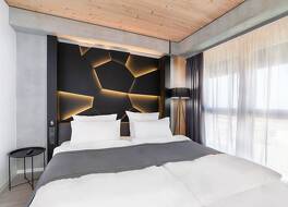 ドルメロ ホーホ ウィーン 写真