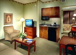 Memphis-University of Memphis 写真