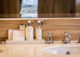 ハウス オブ フュッター - ヴァハテルホフ ホテル & スパ 写真