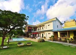 Kenting Grandmas 写真