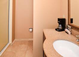 Hampton Inn Litchfield 写真