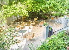 CVJM デュッセルドルフ ホテル&ターグンク