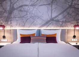 ホテル ボーエラー 写真