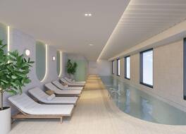 ホリデイ イン ＆ スイーツ ジーロング バイ IHG 写真